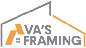 Logo VA'S